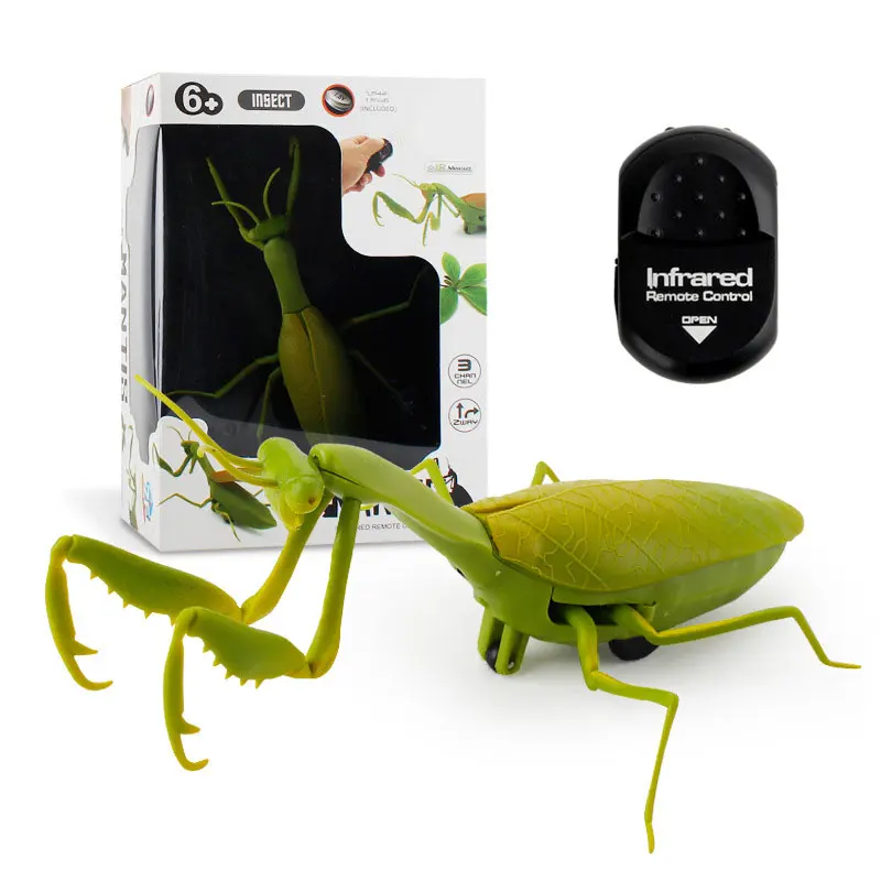 CONUSEA RC Snake – Slithering Remote Control Toy, Rechargeable – image 8