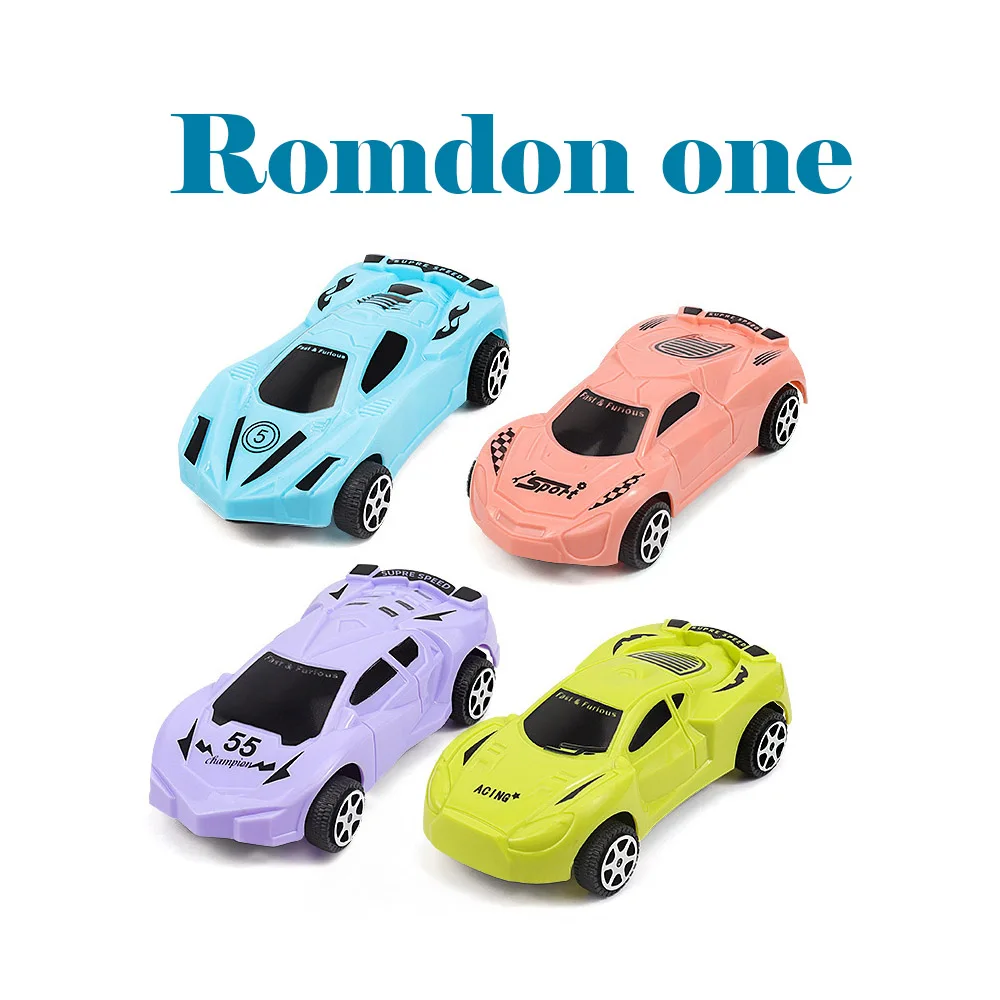 CONUSEA RC Snake – Slithering Remote Control Toy, Rechargeable – image 11