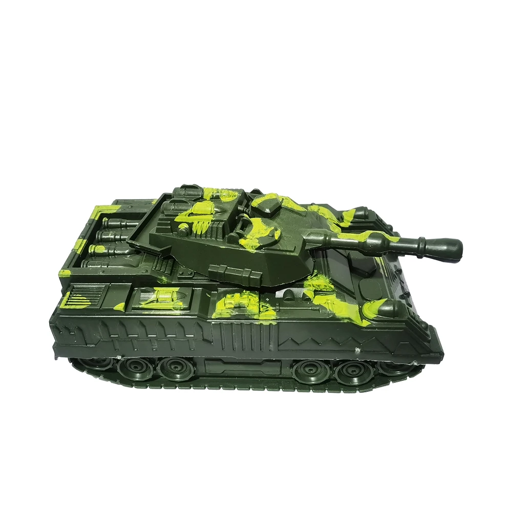 CONUSEA RC Snake – Slithering Remote Control Toy, Rechargeable – image 7